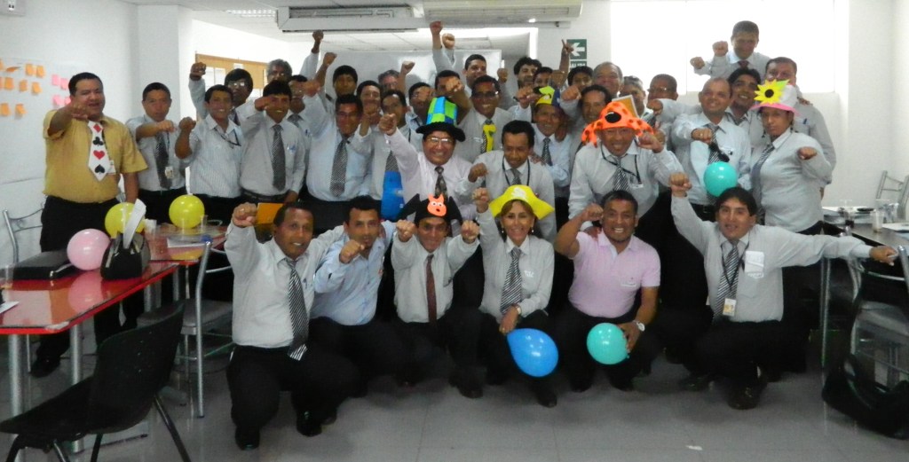 ???????????????????????????????