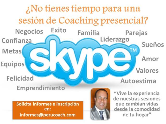 Coachingonline