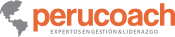 LOGO PERUCOACH