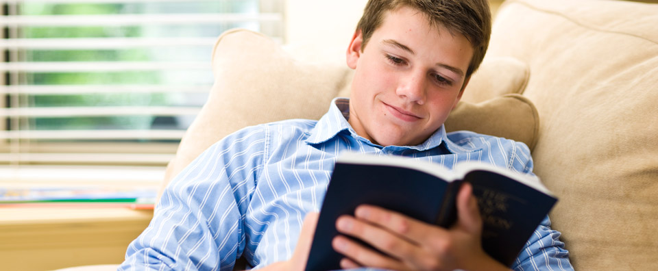 teaching-youth-about-the-godhead2-Lvl1