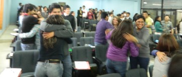 ???????????????????????????????