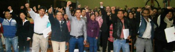 971105_534264283286597_373961834_n