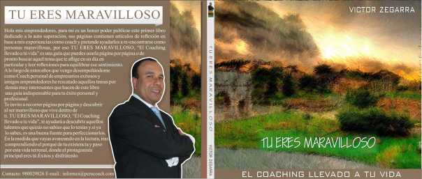 PORTADA  libro