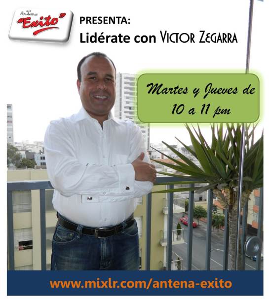 Conferencista Internacional