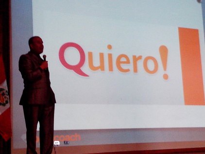 1483165_10202647057882008_1713755950_n