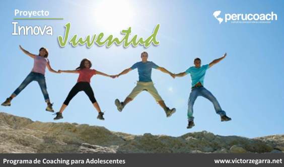 innovajuventud
