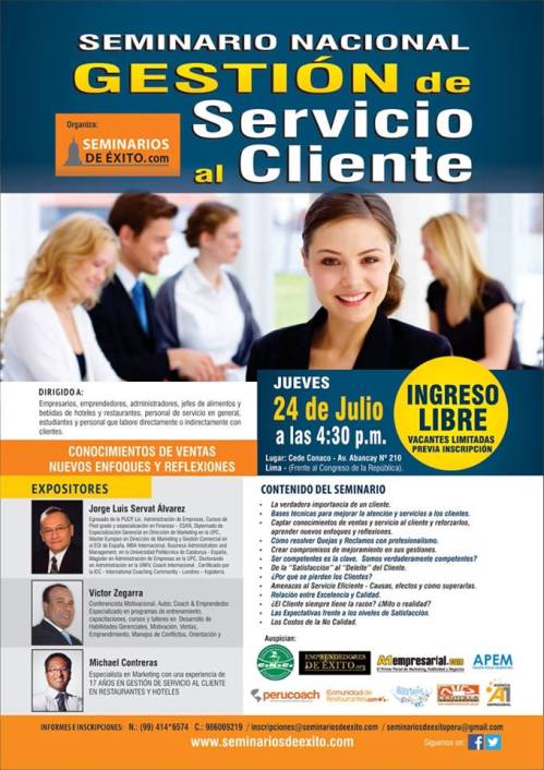 10490284_10152232855858235_1381774465_n