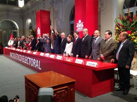 10599301_10152750819791754_907236308125456032_n