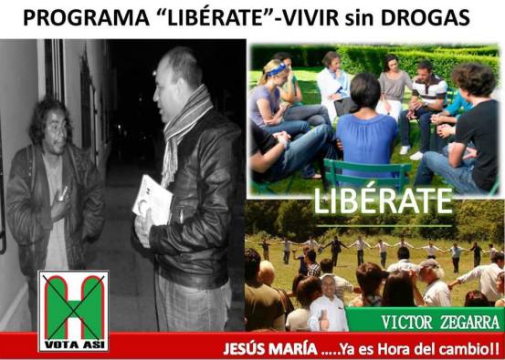 10590515_1534563390096193_2405556515896898237_n