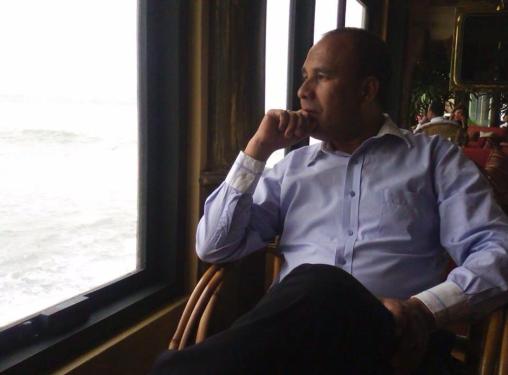 10620579_10201525873748156_4195356506531448685_n