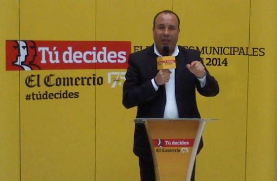 10660590_10204682408491266_75571799_n