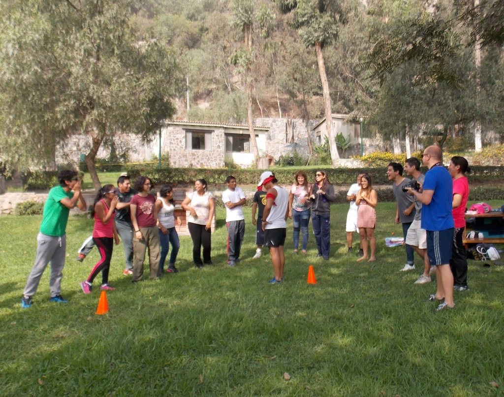 ???????????????????????????????????????????????????????????????????????????????????????????????????????????????????????