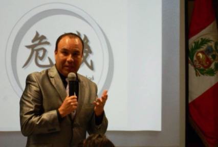 11540837_10203112991825116_4524671217345676849_n