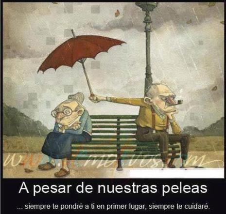 imagenes-de-amor3
