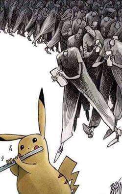 13895117_10205117784863689_4235426117080845218_n