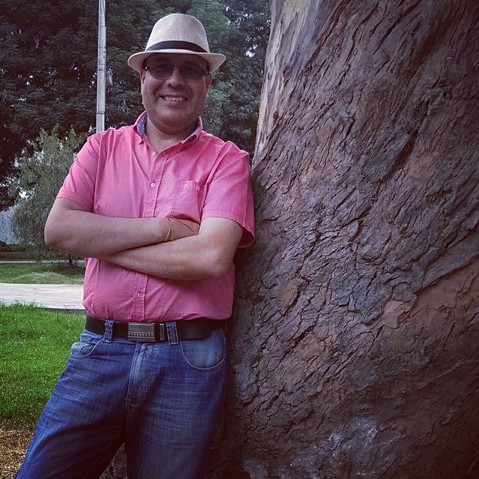 15977093_1252580311446076_8698039380624840623_n