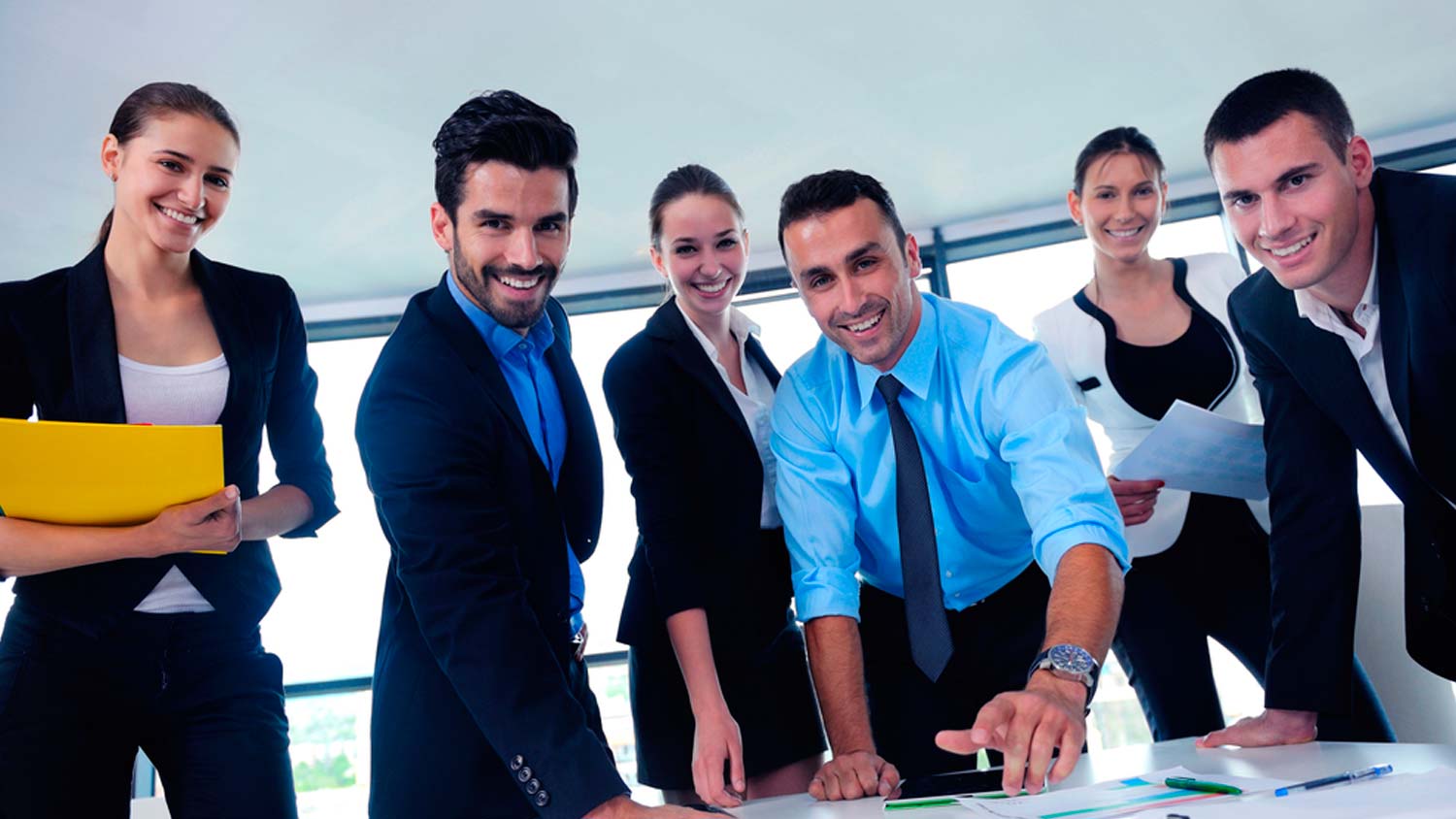 retener_talento_humano_figuraprincipal