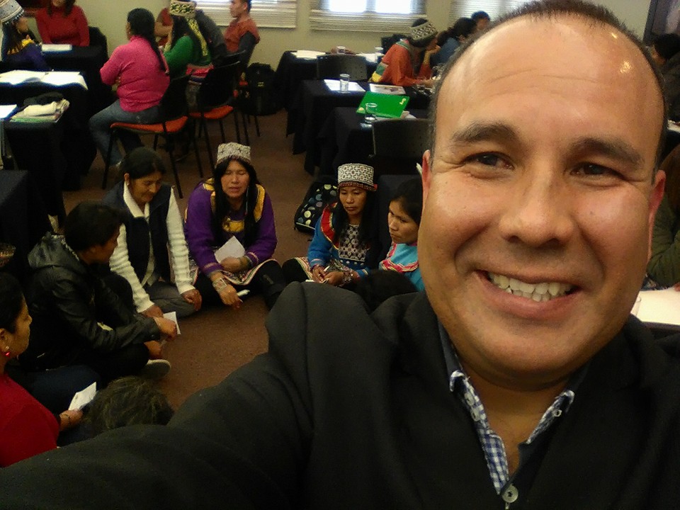 14117891_10205203407644205_8907790593830828091_n (1)