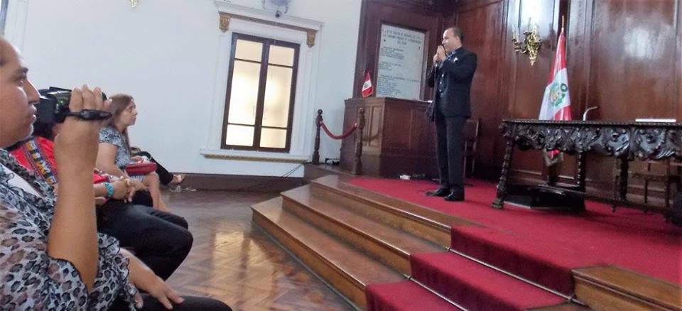 17103597_10206468509830969_6928548587042447173_n