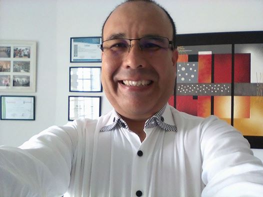 17634640_10206623435064003_5276152689236190793_n