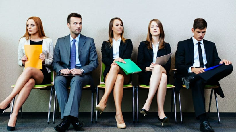 18622442_10206907686810119_721625100344424932_n