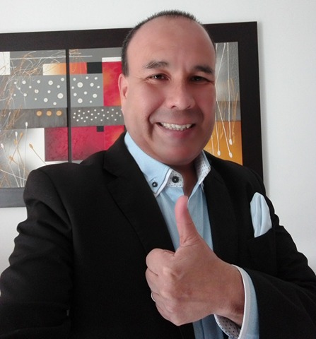 20179560_10207308963361782_789629787_n