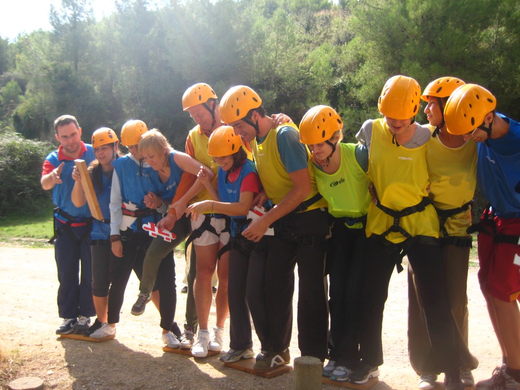 Coaching-Outdoor-HumanCapital.work_-1