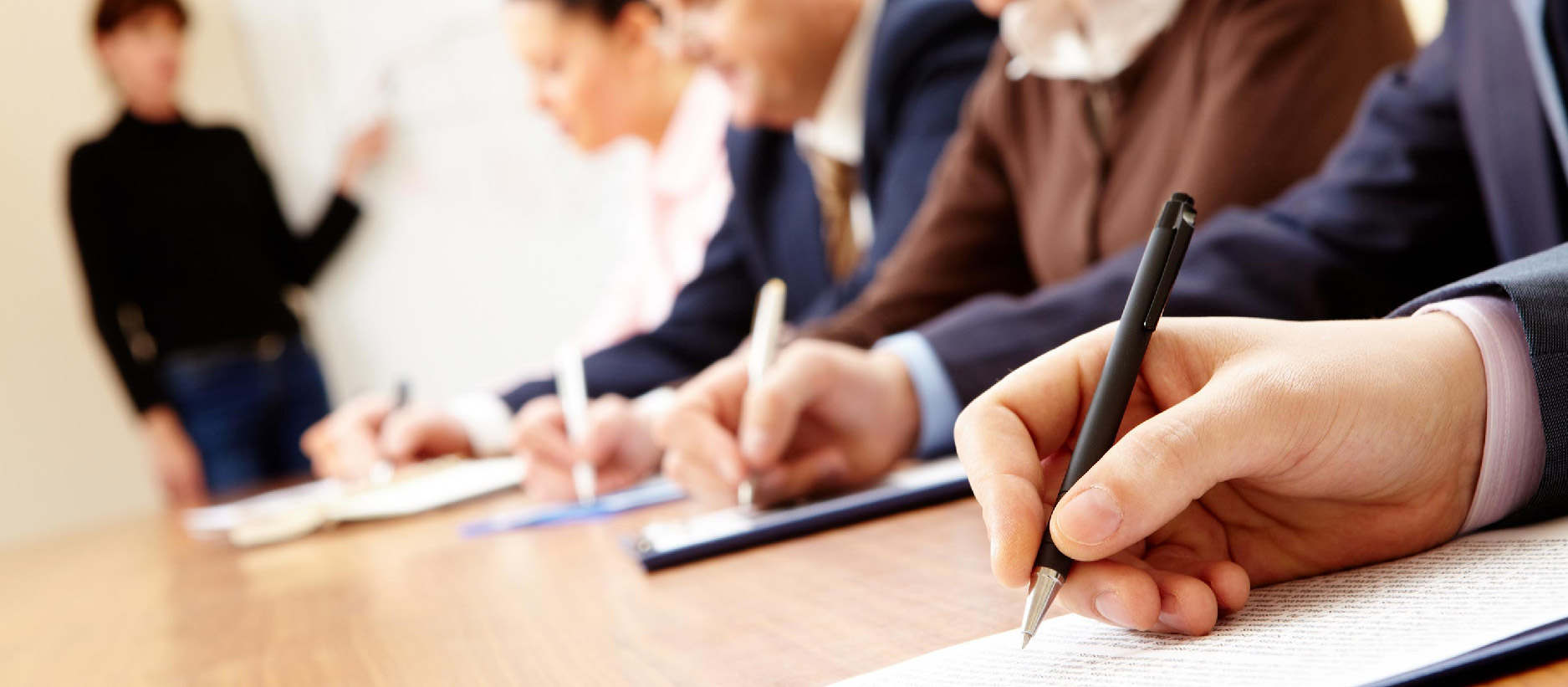 Educación900x394-01