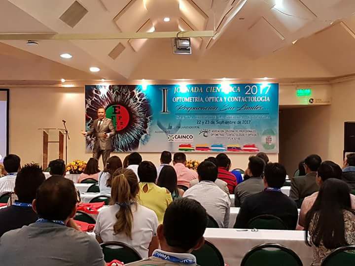 22007907_10207687901394996_5973324185632228910_n