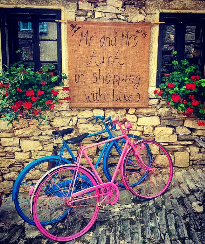 23559956_10207963901254820_5274484111610752202_n