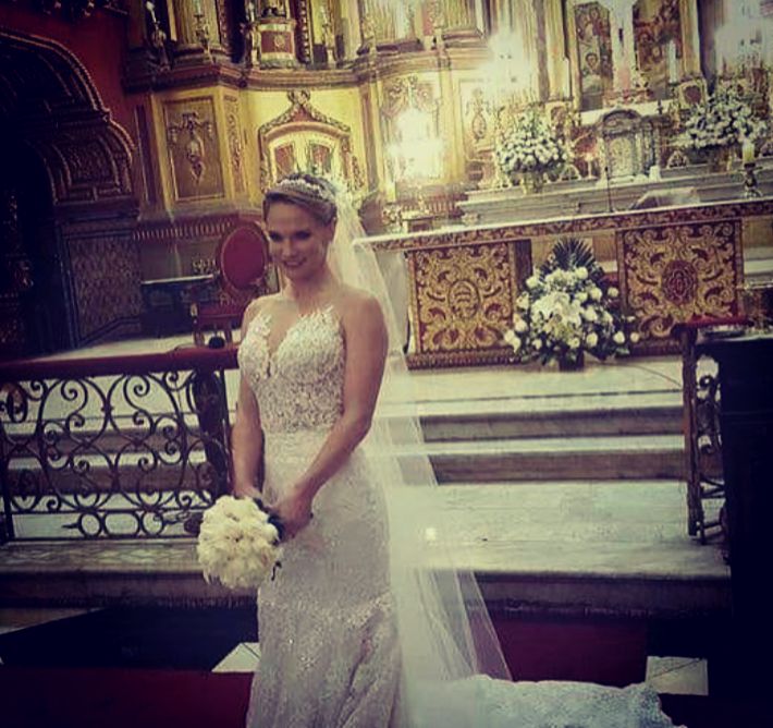 23561277_10207957066883965_5194986121968297794_n