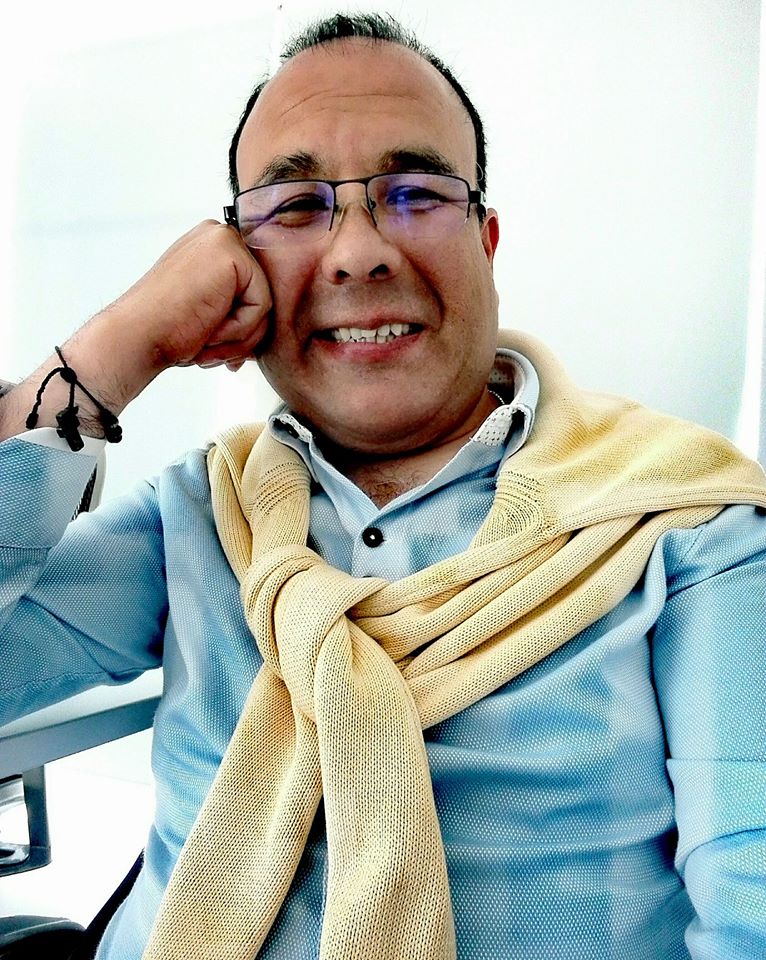 23622290_10207960087559480_4927442151263023048_n