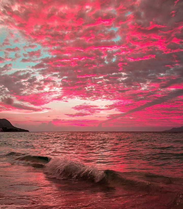 23659301_10207978687904477_6422854496513875455_n