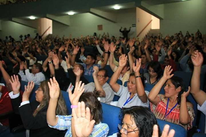 25348838_10208150397077099_1992266839643875094_n