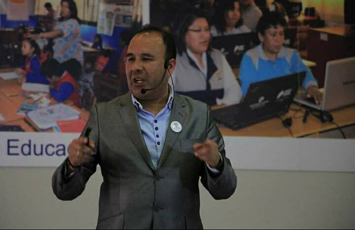 25353755_10208151290379431_7347216907998495025_n