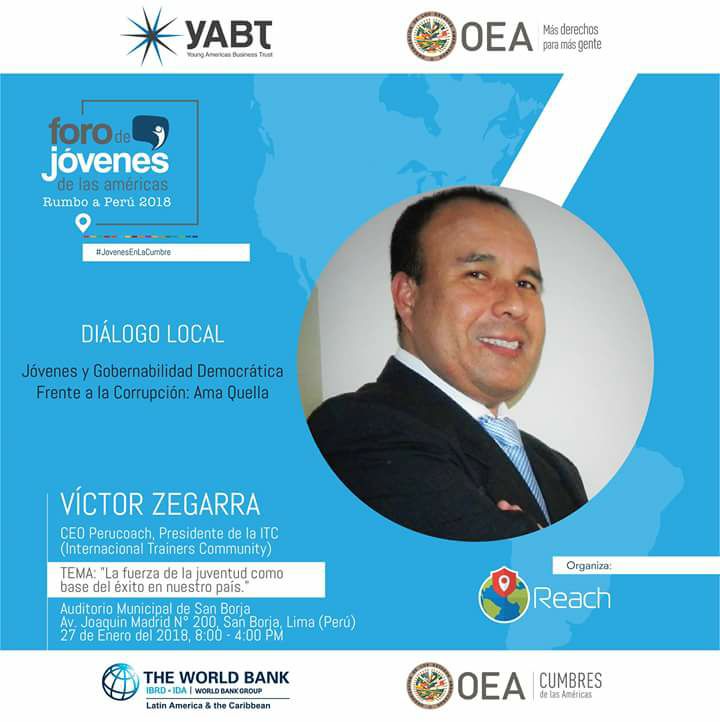 26991623_10208345531115328_4719349749099455317_n