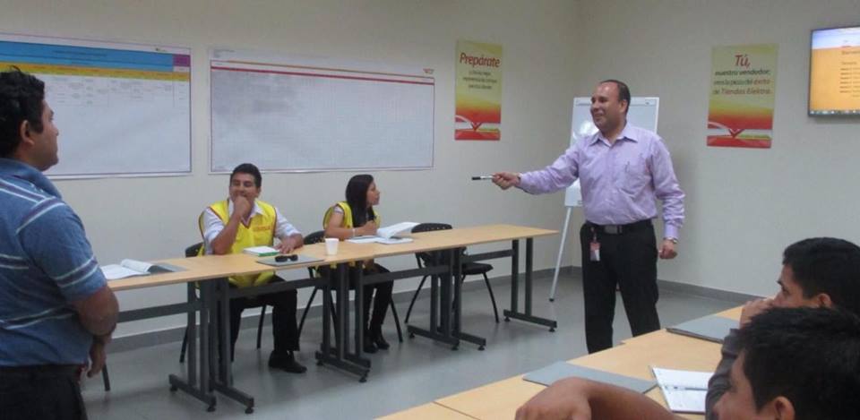 11698468_10203093907748026_1365197087098263307_n