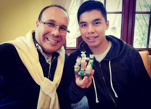 34162936_10209169155025411_4760607919152562176_n