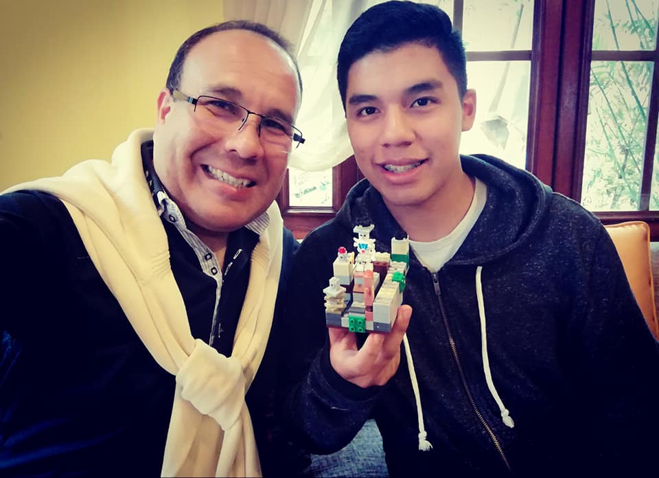 34162936_10209169155025411_4760607919152562176_n