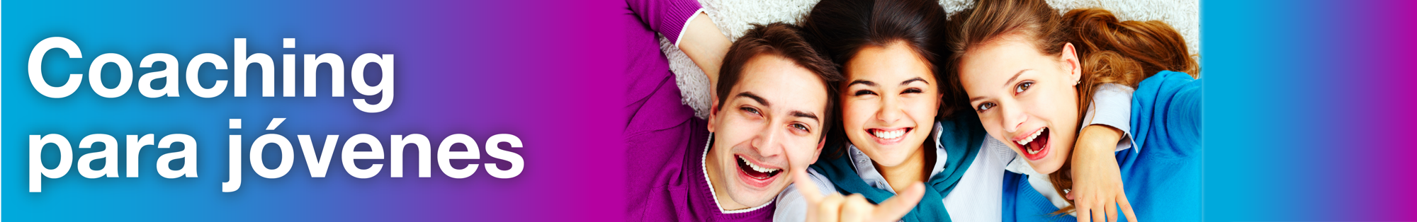 header_jovenes