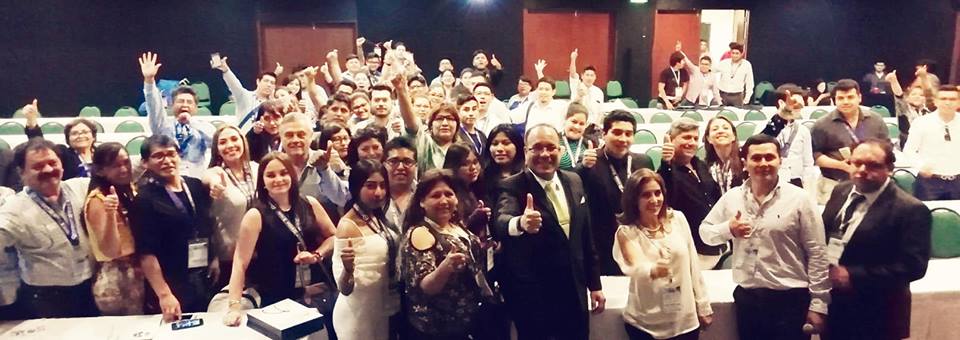 40610531_10209634767025420_6895741650685919232_n