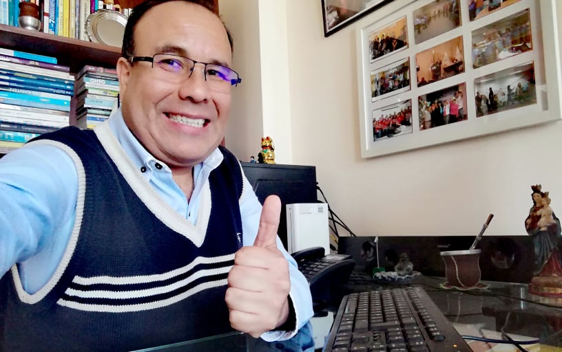 42232527_722797901431589_3600797385787179008_n