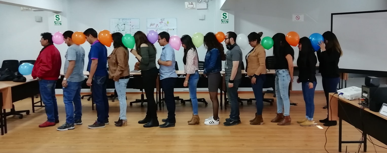 41873089_10209713954725063_6405172934268157952_o