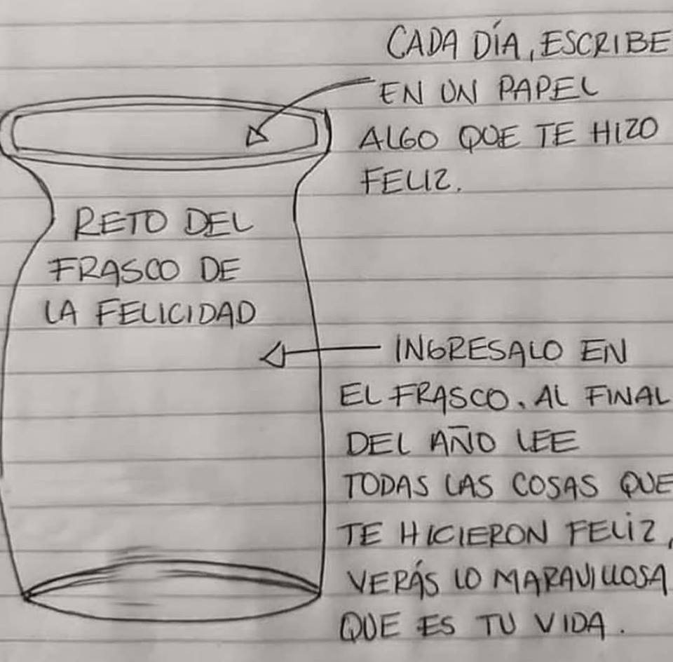 44575407_1968509163186517_3573899856743235584_n