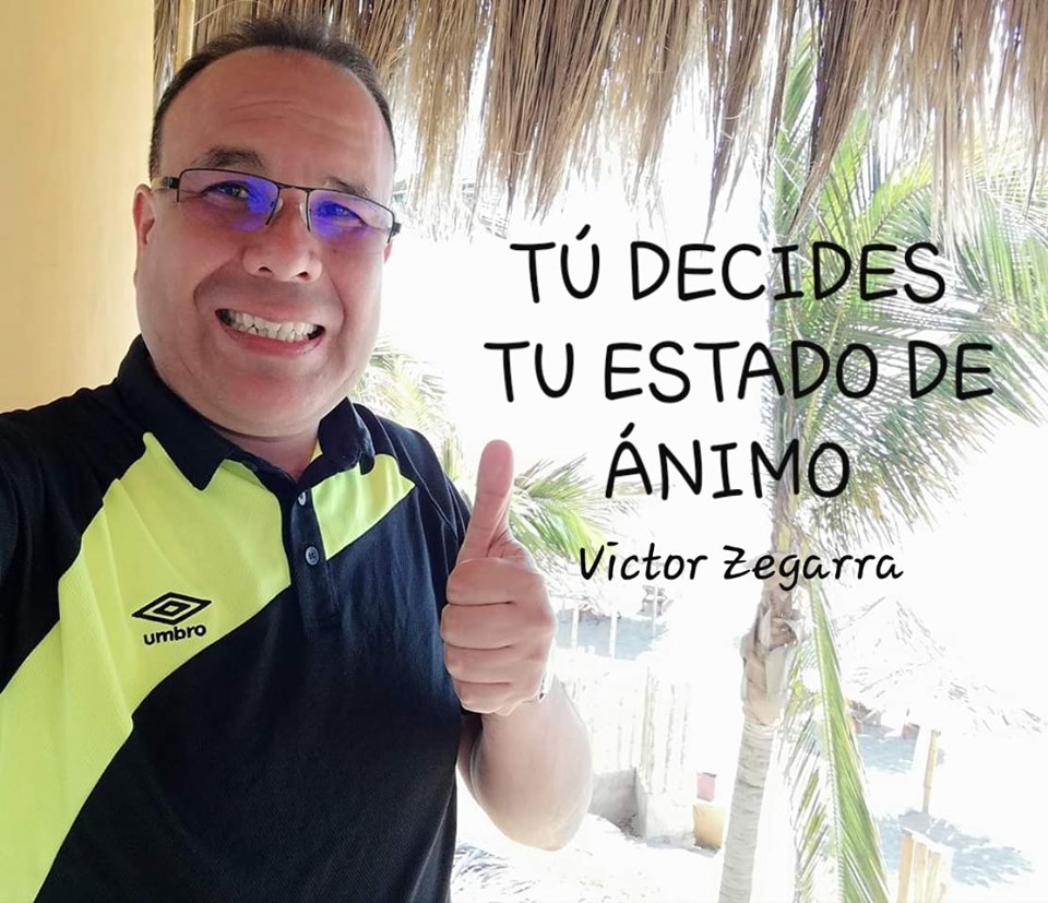 67830622_10211392871056922_6516613355480809472_n