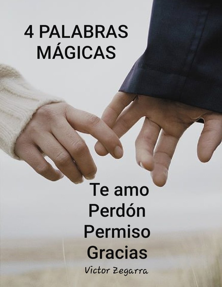 67831070_10211388528028349_1760621662883020800_n