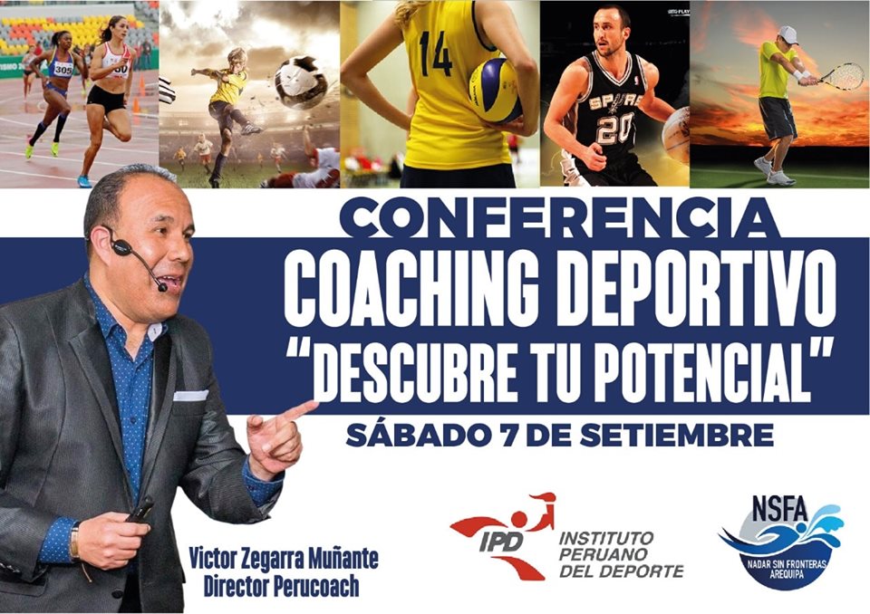 68719560_10211420791674920_3475121609004548096_n