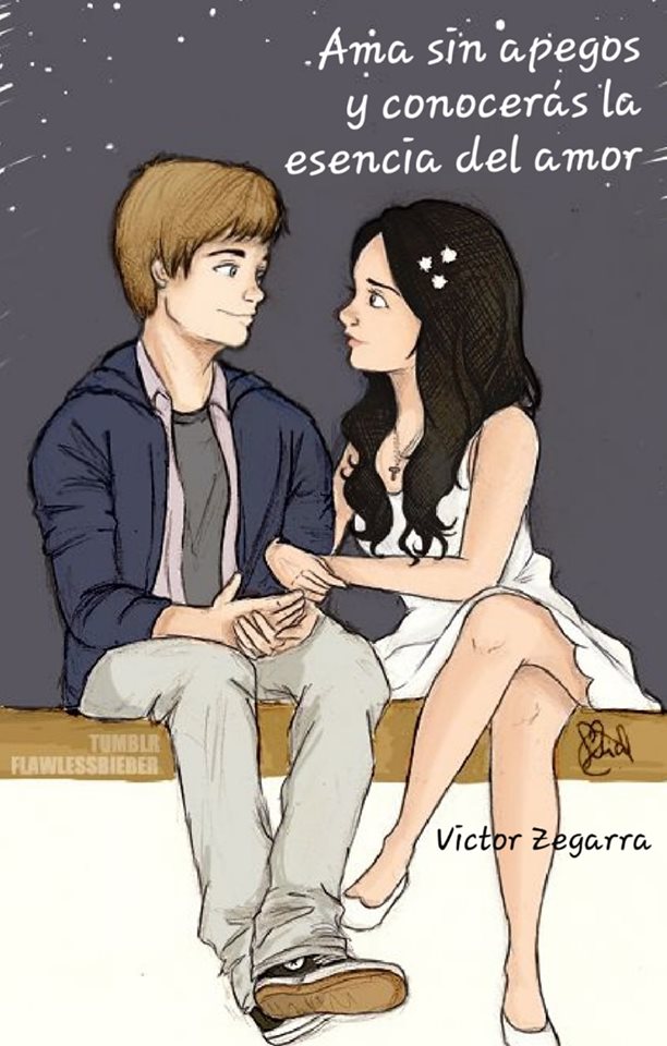 68743527_10211381587734846_6199214623766347776_n