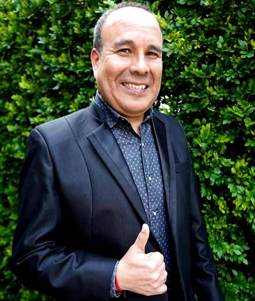 72234561_2531221540248607_8427385451534352384_n