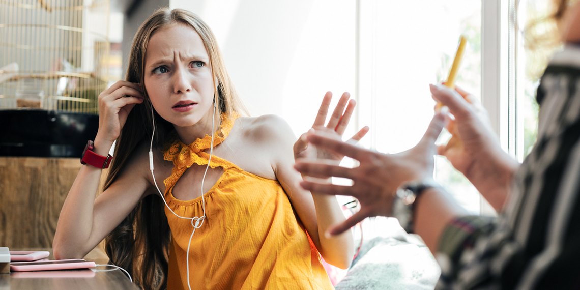 87030737_10212556587389103_933953360208330752_o